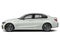 2022 BMW M340i Sedan North America