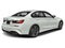 2022 BMW M340i Sedan North America