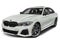 2022 BMW M340i Sedan North America
