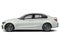 2022 BMW M340i Sedan North America