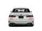 2022 BMW M340i Sedan North America