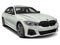 2022 BMW M340i Sedan North America