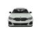 2022 BMW M340i Sedan North America