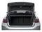 2026 BMW 330i N Sedan
