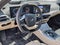 2025 BMW 330i Sedan