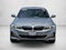 2025 BMW 330i Sedan