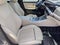 2025 BMW 330i Sedan
