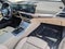 2025 BMW 330i Sedan