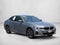 2025 BMW 330i Sedan