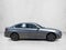 2025 BMW 330i Sedan