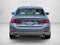 2025 BMW 330i Sedan