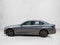 2025 BMW 330i Sedan