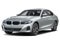 2025 BMW 330i Sedan