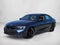 2026 BMW 330i N Sedan