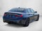 2026 BMW 330i N Sedan