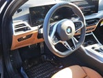 2026 BMW 330i N Sedan