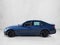 2026 BMW 330i N Sedan
