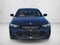2026 BMW 330i N Sedan