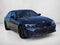 2026 BMW 330i N Sedan