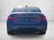 2026 BMW 330i N Sedan