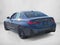 2026 BMW 330i N Sedan