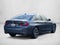 2025 BMW 330i Sedan