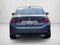 2025 BMW 330i Sedan