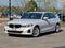 2025 BMW 330i Sedan