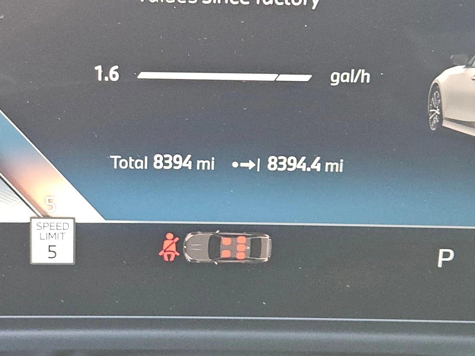 2026 BMW 330i N Sedan