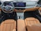 2026 BMW 330i N Sedan