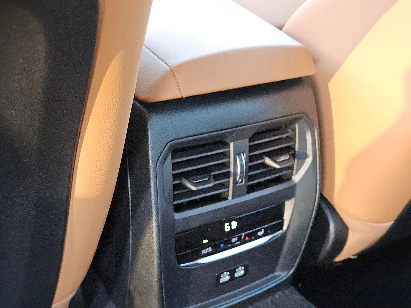 2026 BMW 330i N Sedan