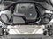 2026 BMW 330i N Sedan