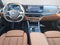 2026 BMW 330i N Sedan