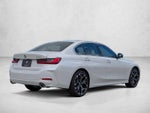 2026 BMW 330i N Sedan