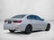 2026 BMW 330i N Sedan