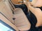 2026 BMW 330i N Sedan