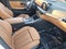 2026 BMW 330i N Sedan