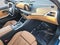 2026 BMW 330i N Sedan