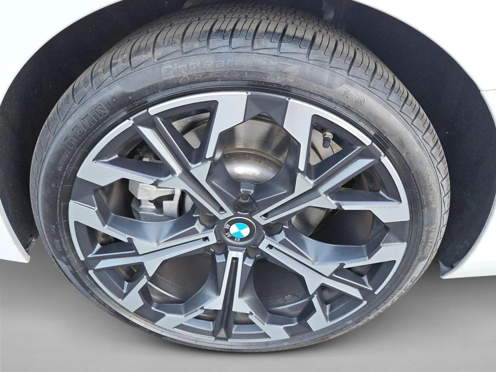 2026 BMW 330i N Sedan