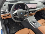 2026 BMW 330i N Sedan