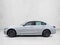 2026 BMW 330i N Sedan