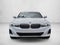 2026 BMW 330i N Sedan