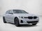 2026 BMW 330i N Sedan
