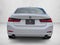 2026 BMW 330i N Sedan