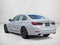 2026 BMW 330i N Sedan