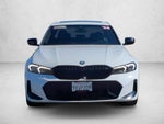 2026 BMW 330i N Sedan