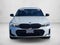 2026 BMW 330i N Sedan