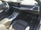 2026 BMW 330i N Sedan