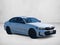 2026 BMW 330i N Sedan