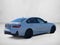 2026 BMW 330i N Sedan